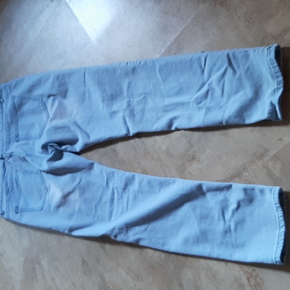 1/2 PRICE Qazel Vorrlon Size 38 - Picture 7 of 7